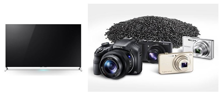 用綠色產品感動您的生活(圖3)