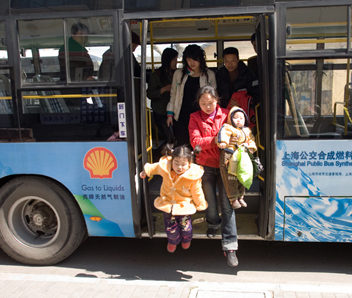 可持續(xù)發(fā)展在殼牌(圖1)