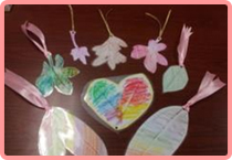 永旺CSR活動(圖6)