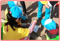 永旺CSR活動(圖5)