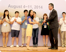 永旺CSR活動(圖10)