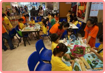 永旺CSR活動(圖9)