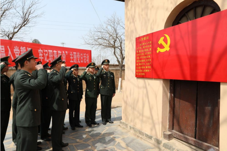 【HEF黨建小課堂】第八講：中國共產黨黨員總數統計數據(圖4)