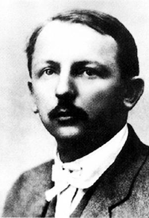 【HEF黨建小課堂】第十八講:關于中國共產黨成立的若干重要史實(圖4) 【HEF黨建小課堂】第十八講:關于中國共產黨成立的若干重要史實(圖4)