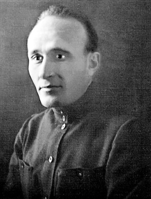 【HEF黨建小課堂】第十八講:關于中國共產黨成立的若干重要史實(圖5) 【HEF黨建小課堂】第十八講:關于中國共產黨成立的若干重要史實(圖5)