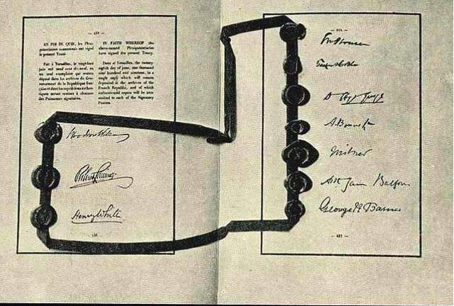 【HEF黨建小課堂100講】第二十六講:五四運動事件起因(圖4) 【HEF黨建小課堂100講】第二十六講:五四運動事件起因(圖4)