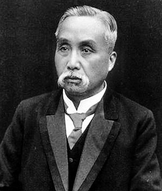 【HEF黨建小課堂100講】第二十八講：五四運動主要經(jīng)過之上海工人(圖4)