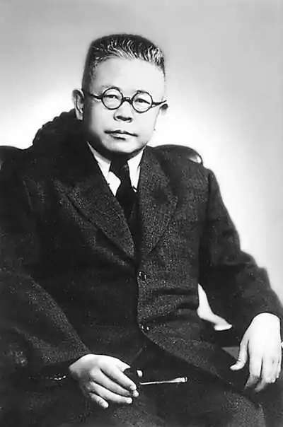 【HEF黨建小課堂100講】第三十講：五四運(yùn)動(dòng)之內(nèi)部矛盾(圖2)