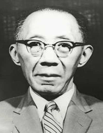 【HEF黨建小課堂100講】第三十講：五四運(yùn)動(dòng)之內(nèi)部矛盾(圖4)