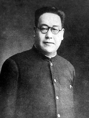 【HEF黨建小課堂100講】第三十一講：五四運(yùn)動學(xué)生代表(圖2)