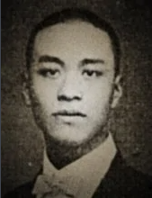 【HEF黨建小課堂100講】第三十一講：五四運(yùn)動學(xué)生代表(圖4)