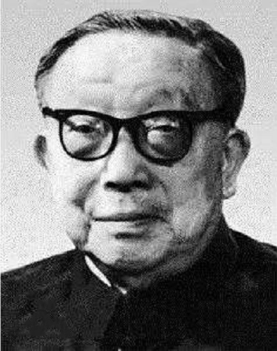 【HEF黨建小課堂100講】第三十一講：五四運(yùn)動學(xué)生代表(圖9)