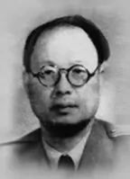 【HEF黨建小課堂100講】第三十一講：五四運(yùn)動學(xué)生代表(圖13)