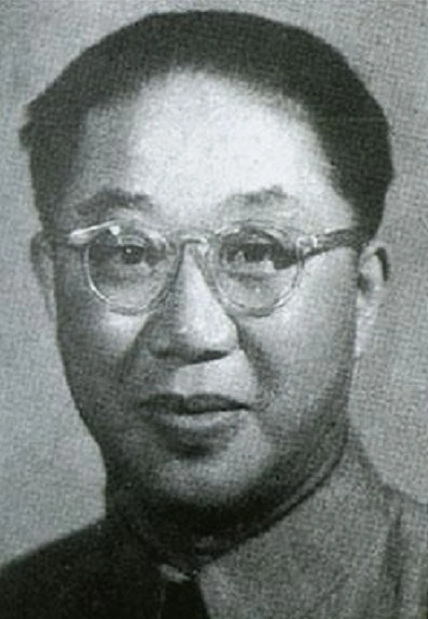 【HEF黨建小課堂100講】第三十一講：五四運(yùn)動學(xué)生代表(圖12)