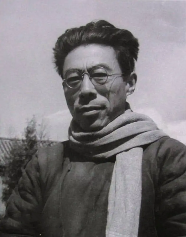 【HEF黨建小課堂100講】第三十一講：五四運(yùn)動學(xué)生代表(圖14)