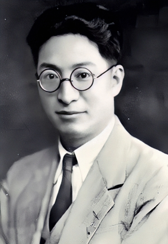 【HEF黨建小課堂100講】第三十一講：五四運(yùn)動學(xué)生代表(圖16)