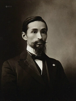 【HEF黨建小課堂100講】第三十二講：五四運動的主要領導(圖5)