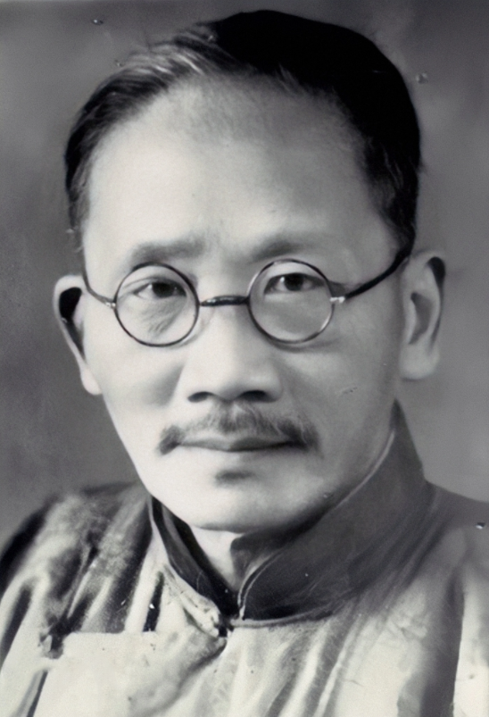 【HEF黨建小課堂100講】第三十二講：五四運動的主要領導(圖6)