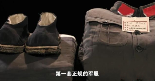 【HEF黨建小課堂100講】第四十講：古田會議永放光芒(圖2)