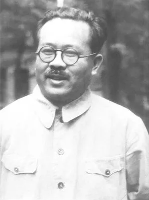 【HEF黨建小課堂100講】第四十六講：這是共產黨人的家書！(圖3)