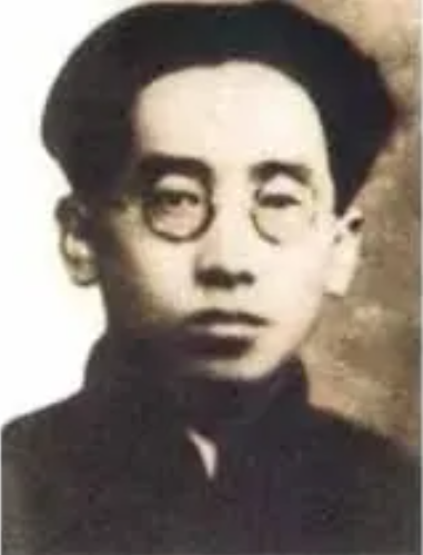 【HEF黨建小課堂100講】第五十講：他留給她11封情書，她為他手書墓碑……(圖4)