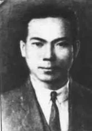 【HEF黨建小課堂100講】第五十一講：遍體鱗傷，走向刑場(chǎng)，這是中國(guó)共產(chǎn)黨人走過的路……(圖2)