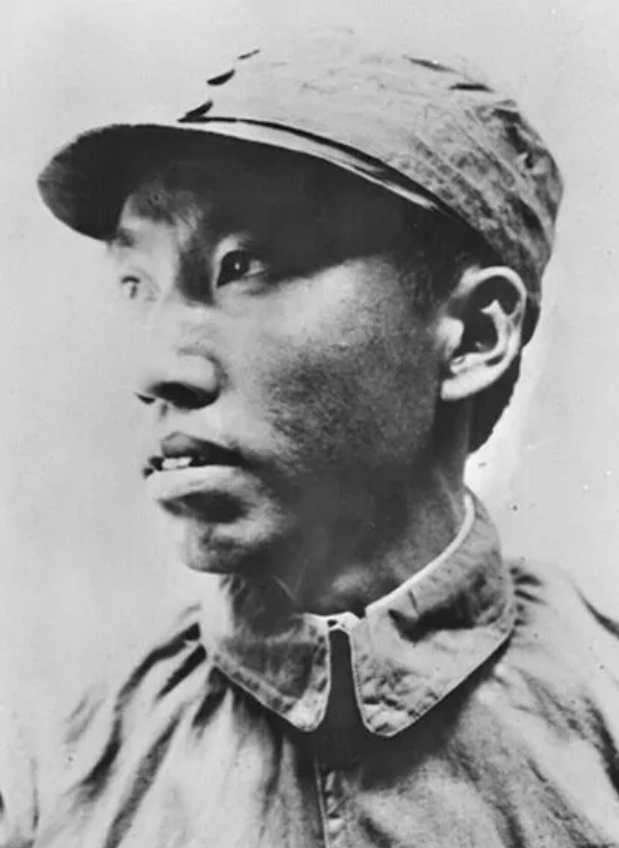 【HEF黨建小課堂100講】第五十二講:“何日相聚?念、念、念、念!”左權給妻女的最后一封家書……(圖7) 【HEF黨建小課堂100講】第五十二講:“何日相聚?念、念、念、念!”左權給妻女的最后一封家書……(圖7)