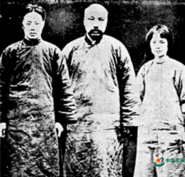 【HEF黨建小課堂100講】第五十四講：闊別105年，“青春”別來無恙(圖10)