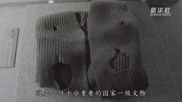 【HEF黨建小課堂100講】第五十五講：“我不學(xué)武松，要學(xué)秋瑾！”(圖2)