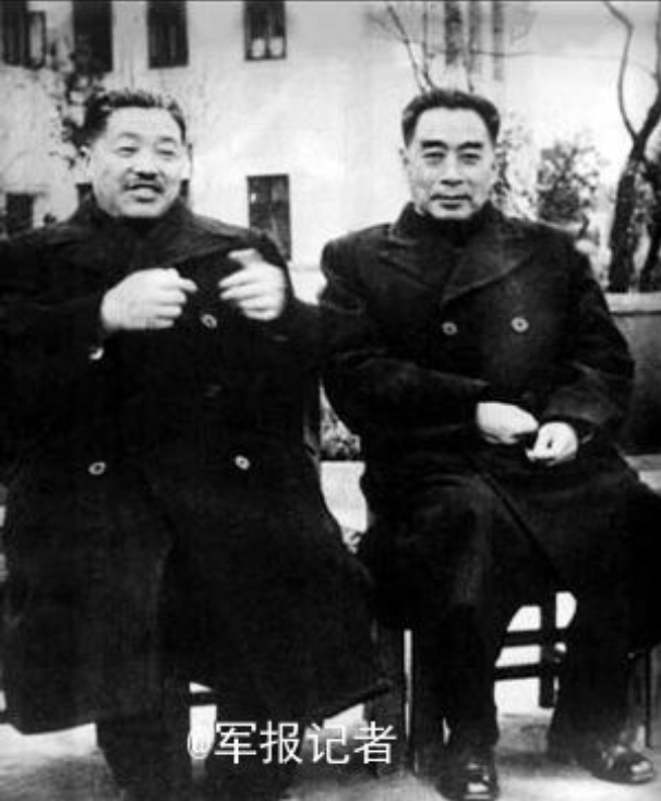 【HEF黨建小課堂100講】第五十七講：“兩把菜刀鬧革命”，他的家族，為革命犧牲數百人……(圖4)