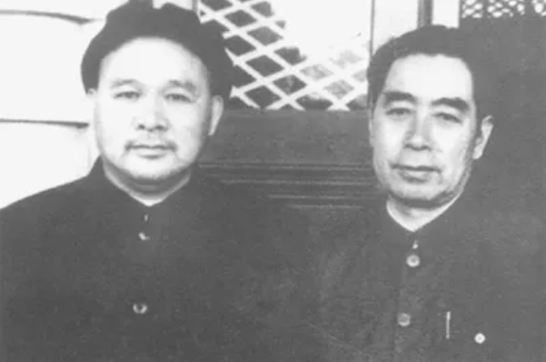 【HEF黨建小課堂100講】第六十一講：眼睛被子彈擊穿，全身17處彈痕，硬是走完了萬里長征……(圖4)