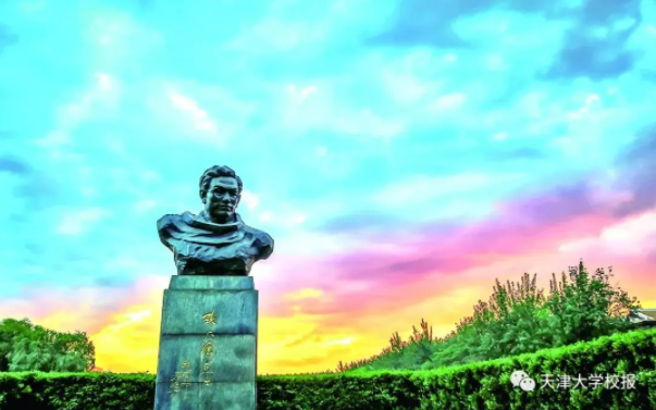 【HEF黨建小課堂100講】第六十三講：他是共產國際的“中國第一人”！生命永遠停留在29歲……(圖3)