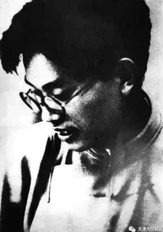 【HEF黨建小課堂100講】第六十三講：他是共產國際的“中國第一人”！生命永遠停留在29歲……(圖7)