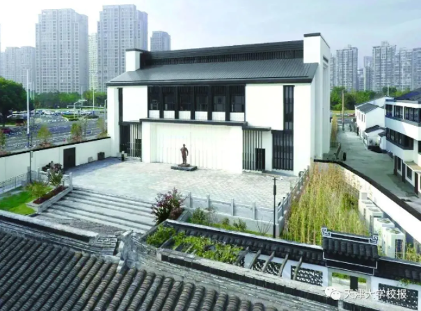 【HEF黨建小課堂100講】第六十三講：他是共產國際的“中國第一人”！生命永遠停留在29歲……(圖10)