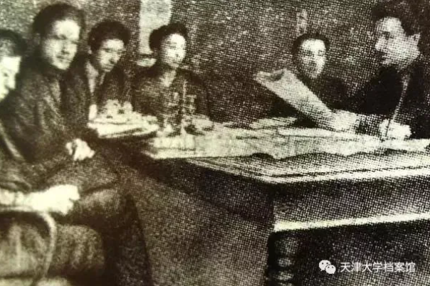 【HEF黨建小課堂100講】第六十三講：他是共產國際的“中國第一人”！生命永遠停留在29歲……(圖12)