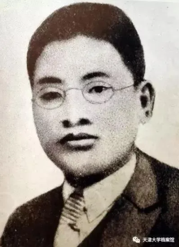 【HEF黨建小課堂100講】第六十三講：他是共產國際的“中國第一人”！生命永遠停留在29歲……(圖14)