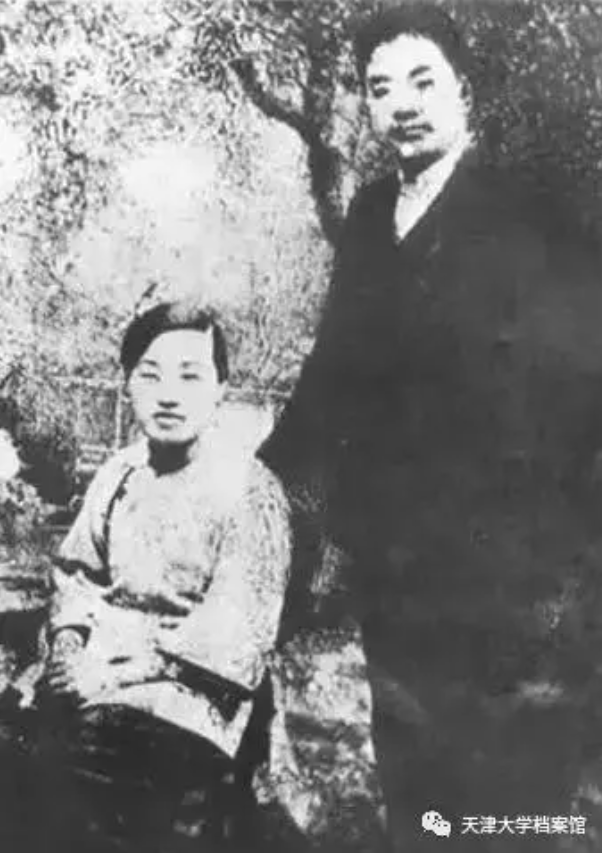 【HEF黨建小課堂100講】第六十三講：他是共產國際的“中國第一人”！生命永遠停留在29歲……(圖15)