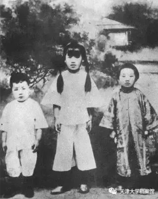 【HEF黨建小課堂100講】第六十三講：他是共產國際的“中國第一人”！生命永遠停留在29歲……(圖17)