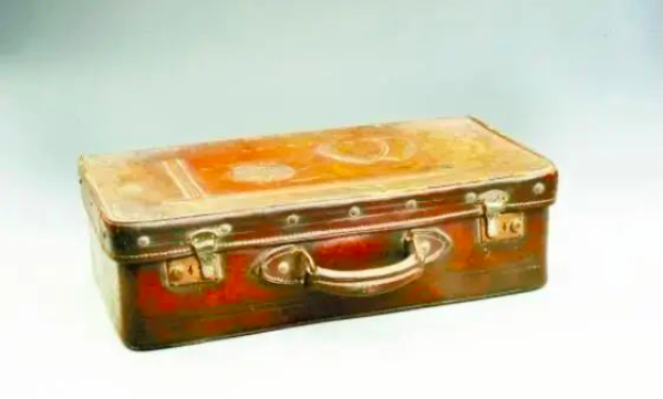 【HEF黨建小課堂100講】第六十五講：中國第一位女共產黨員！李大釗是她的主婚人……(圖6)