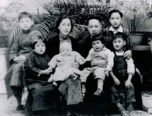 【HEF黨建小課堂100講】第六十六講：“全世界最高等的囚徒”，人民軍隊的戰史要從他寫起……(圖5)