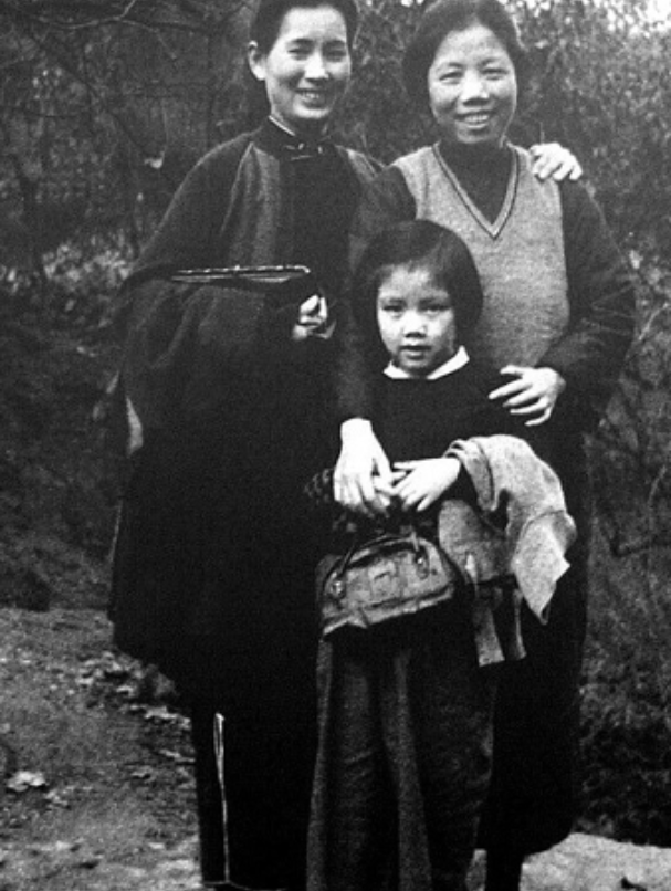 【HEF黨建小課堂100講】第六十六講：“全世界最高等的囚徒”，人民軍隊的戰史要從他寫起……(圖8)