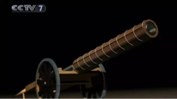 【HEF黨建小課堂100講】第七十八講：他讓殺害他的日軍驚呼：小小的滿洲國，大大的趙尚志！(圖11)