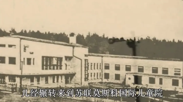 【HEF黨建小課堂100講】第七十講：“打仗總是要死人的……不要因為是我的兒子，就當成一件大事”(圖5)