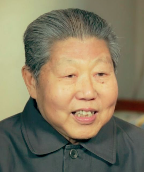 【HEF黨建小課堂100講】第七十六講:5個人縱身跳下懸崖,那年他們都才20多歲……(圖3) 【HEF黨建小課堂100講】第七十六講:5個人縱身跳下懸崖,那年他們都才20多歲……(圖3)