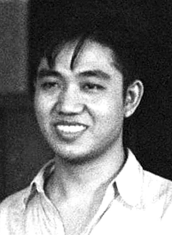 【HEF黨建小課堂100講】第八十一講：得知被判死刑，他露出微笑，犧牲21天后，女兒出生了……(圖3)