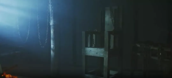 【HEF黨建小課堂100講】第八十一講：得知被判死刑，他露出微笑，犧牲21天后，女兒出生了……(圖5)