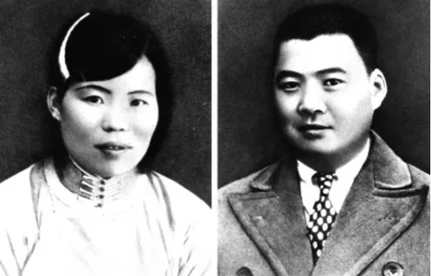 【HEF黨建小課堂100講】第八十二講：他不到一歲入獄，犧牲時(shí)不滿九歲，一生收到最珍貴的禮物是一小截鉛筆……(圖6)