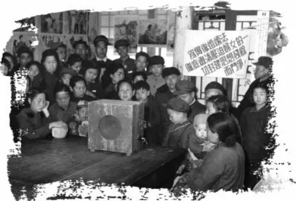 【HEF黨建小課堂100講】第八十三講：只有單方堅持能否離婚？寡婦有沒有婚姻自由？這些，曾經真是個問題(圖5)