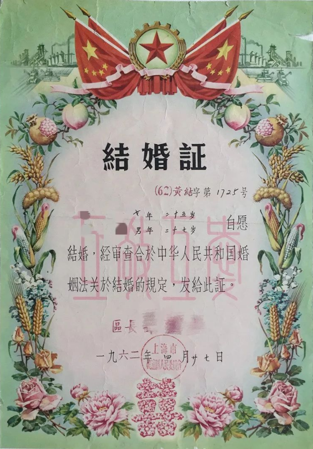 【HEF黨建小課堂100講】第八十三講：只有單方堅持能否離婚？寡婦有沒有婚姻自由？這些，曾經真是個問題(圖8)