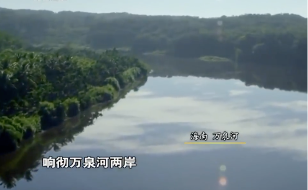 【HEF黨建小課堂100講】第八十四講：蓋芭蕉葉睡覺，背著嬰兒行軍，她們是真實的“紅色娘子軍”……(圖17)